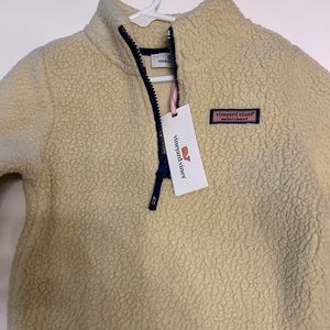 Vineyard vines 4t brand new with tags! Retail $118